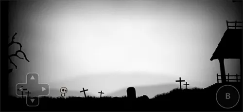 ����֮��2025���°汾