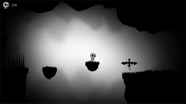 ����֮��2025���°汾v1.3 �ٷ������ͼ3