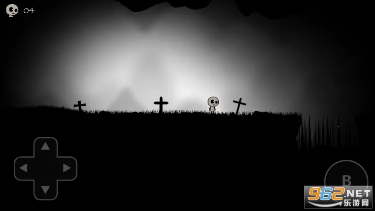 ����֮��2025���°汾