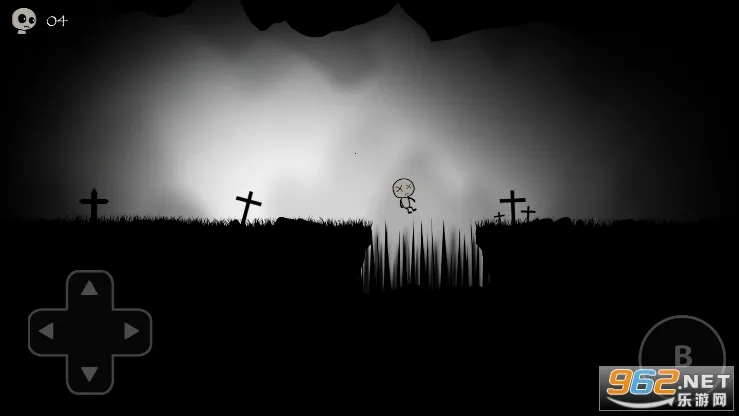 ����֮��2025���°汾v1.3 �ٷ������ͼ2