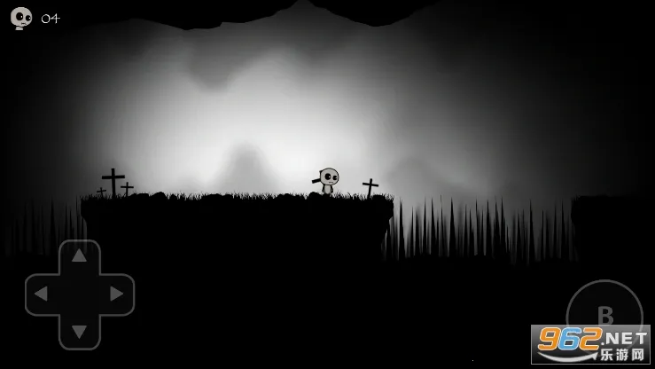 ����֮��2025���°汾v1.3 �ٷ������ͼ1