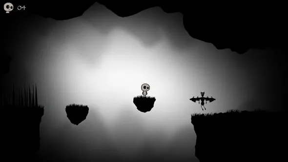 ����֮��2025���°汾