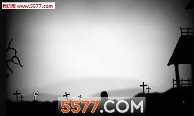 ����֮��2025���°汾v1.3 �ٷ������ͼ0