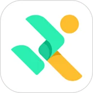 LiveFit2025���°汾