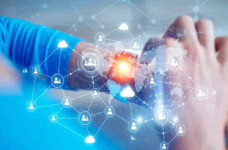 LiveFit2025���°汾