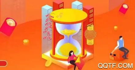 促贝(优惠购物平台) 促贝(优惠购物平台)