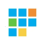 �����嵥(�ճ̹�������)