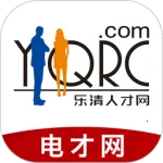 �����˲���(������ְ��Ƹ)