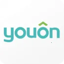 ������(��ɫ��������)