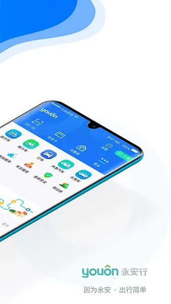 ������(��ɫ��������)v5.39 ��Ѱ��ͼ2