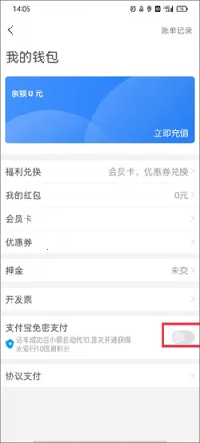 ������(��ɫ��������)