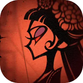 ����֮��2025���°汾