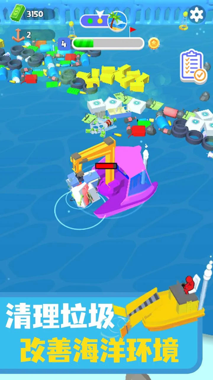 ������๤(�������С��Ϸ)v.2 �ٷ������ͼ0