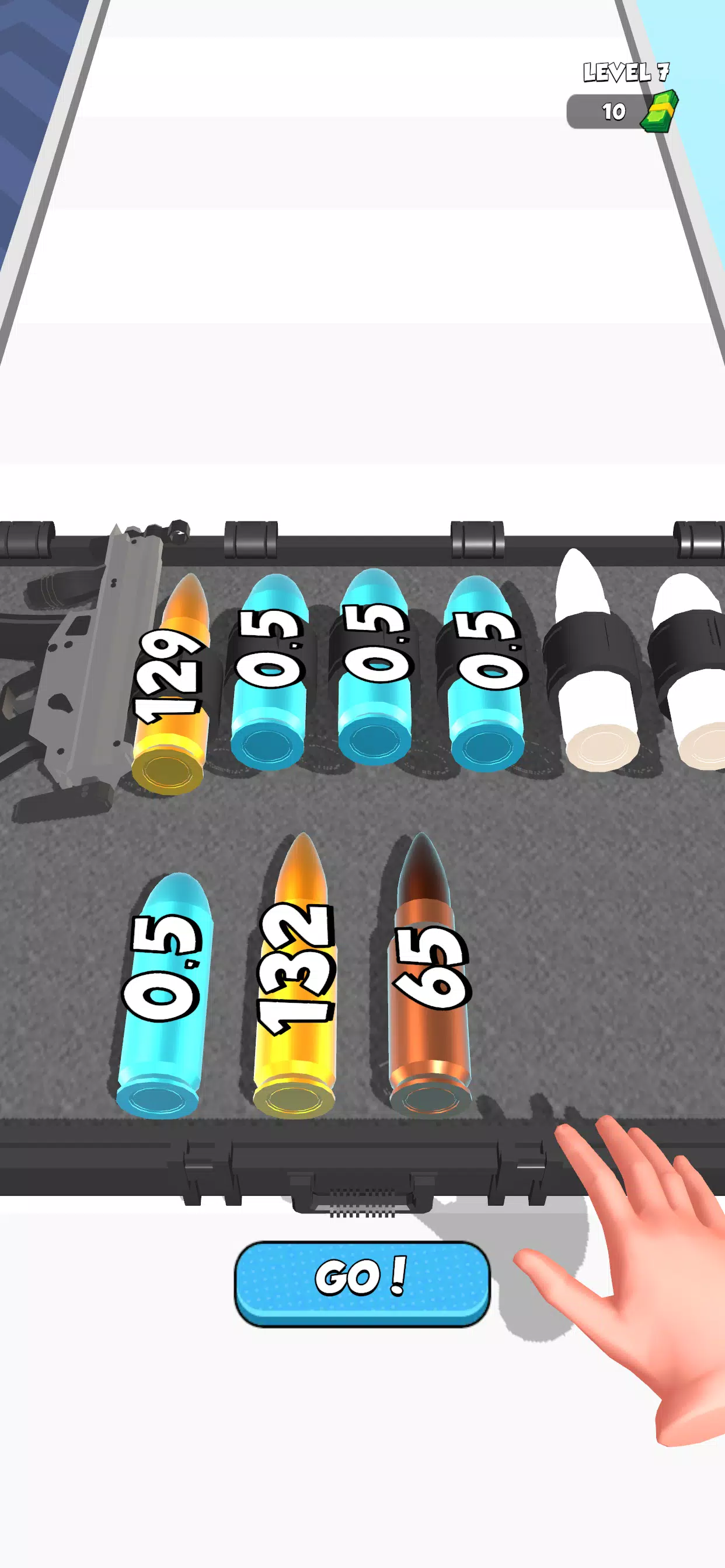 �ӵ�����(���������Ϸ)v4.2 �ֻ����ͼ1