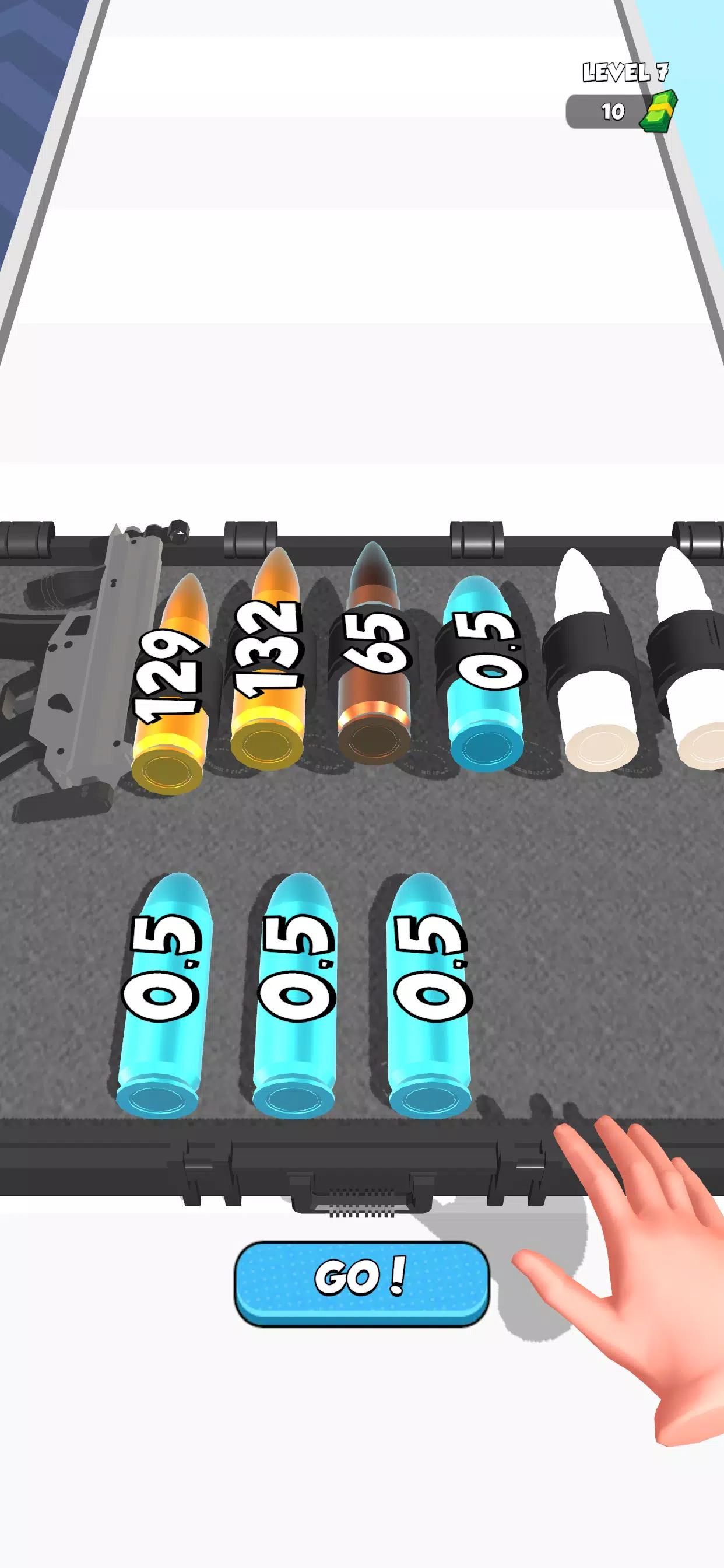 �ӵ�����(���������Ϸ)v4.2 �ֻ����ͼ3