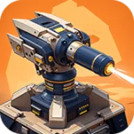 ǰ��վ̨������ͻϮ2025�ٷ����°汾