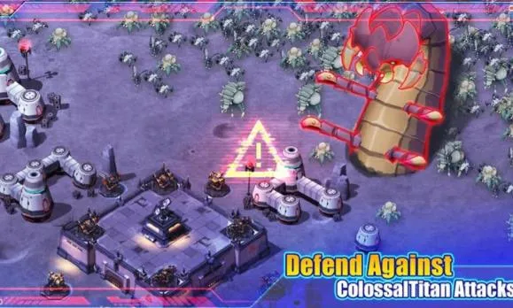 ǰ��վ̨������ͻϮ2025�ٷ����°汾v1.5.0 ��׿���ͼ1