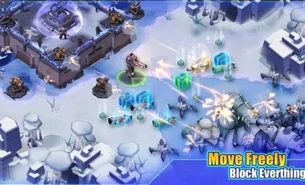 ǰ��վ̨������ͻϮ2025�ٷ����°汾v1.5.0 ��׿���ͼ3