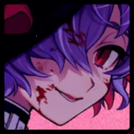 �п����������֮��2025�ٷ����°汾