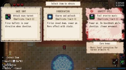 �п����������֮��2025�ٷ����°汾v1.0.4.107 ��׿���ͼ3