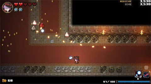 �п����������֮��2025�ٷ����°汾v1.0.4.107 ��׿���ͼ2