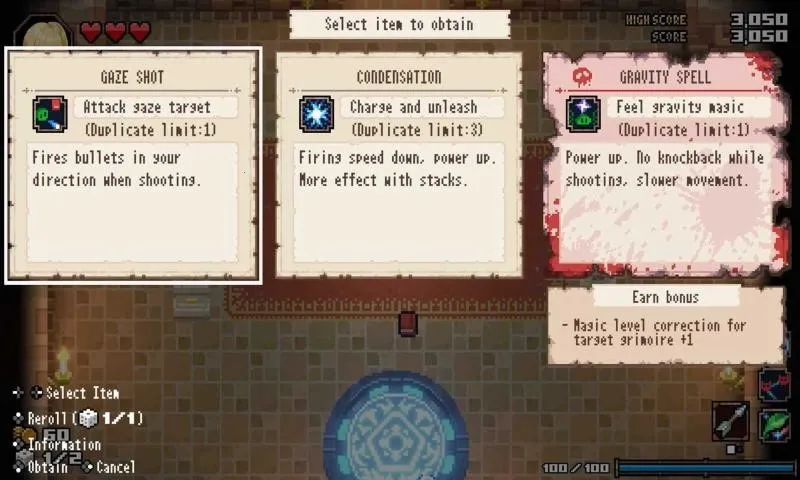 �п����������֮��2025�ٷ����°汾v1.0.4.107 ��׿���ͼ0