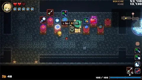 �п����������֮��2025�ٷ����°汾v1.0.4.107 ��׿���ͼ1