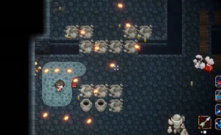 �п����������֮��2025�ٷ����°汾