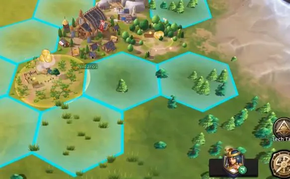 ������ʱ��(ս��ð����Ϸ)