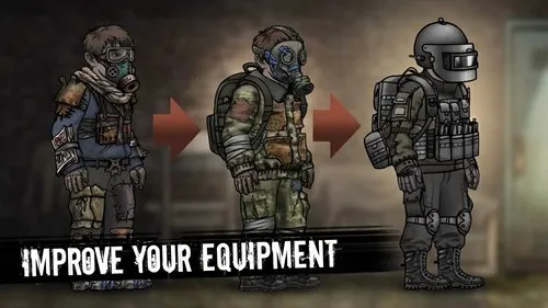 �˺�֮�������ֻ���v0.139.2 �ֻ����ͼ2