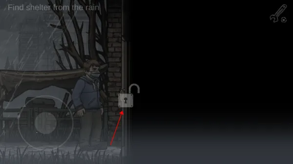 �˺�֮�������ֻ���v0.139.2 �ֻ����ͼ0