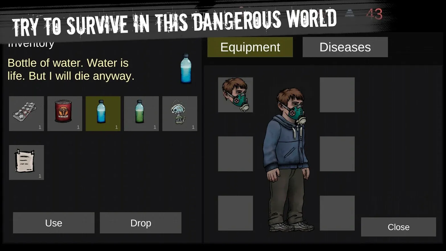 �˺�֮�������ֻ���v0.139.2 �ֻ����ͼ1