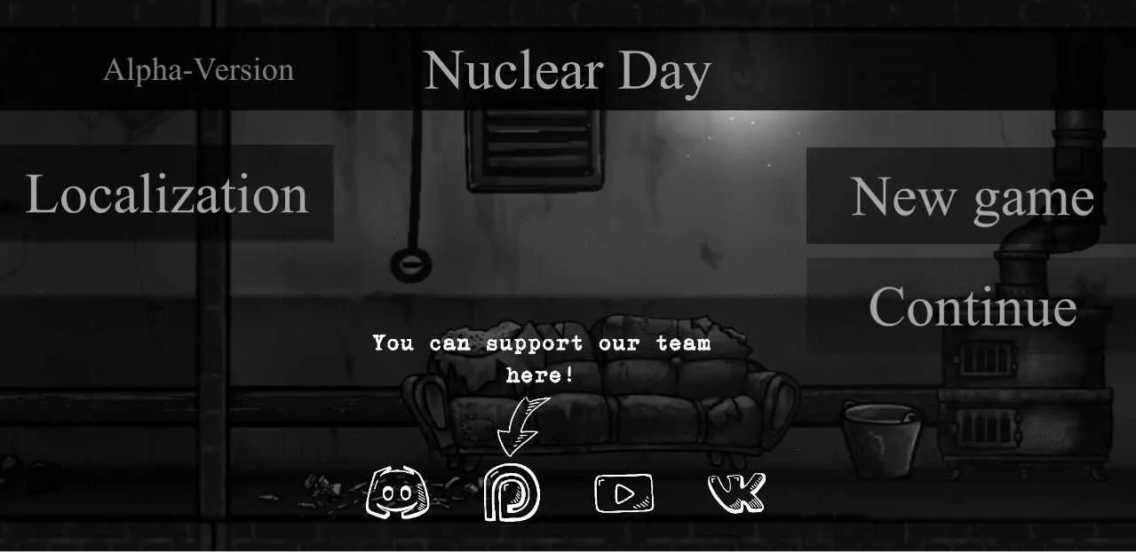 �˺�֮�������ֻ���v0.139.2 �ֻ����ͼ3