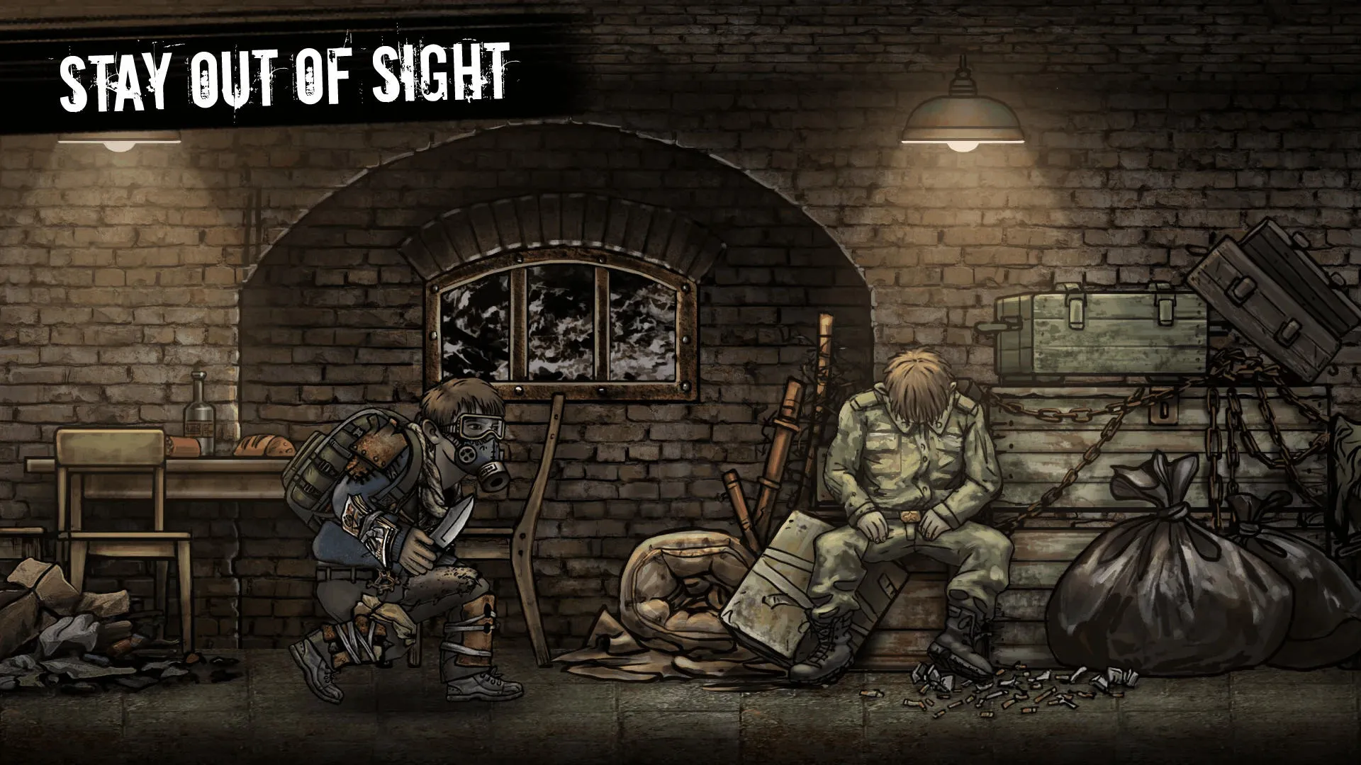 �˺�֮�������ֻ���