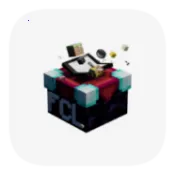 �ҵ���������ǹе����2025�ٷ����°汾