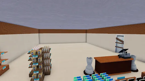 �������ģ���������ֻ���v1.1.8 ��׿���ͼ0