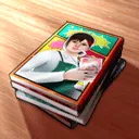 �������ģ���������ֻ���