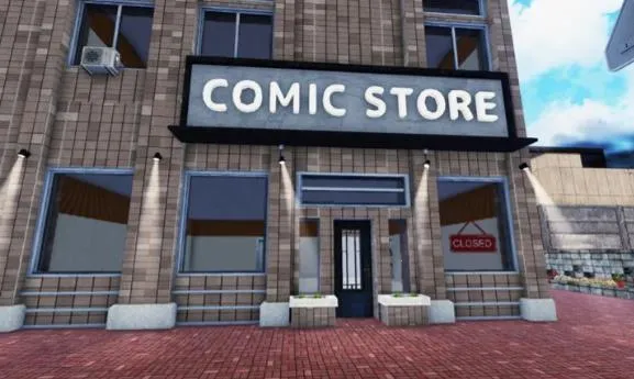 �������ģ���������ֻ���v1.1.8 ��׿���ͼ1