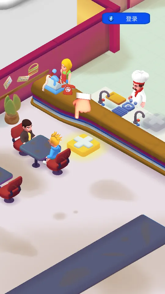 �������(������Ӫ��Ϸ)v20191011113620 ��Ѱ��ͼ0