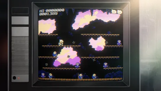 ���һ����������2025���°汾v1.0.0 �ٷ������ͼ0