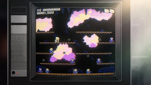 ���һ����������2025���°汾v1.0.0 �ٷ������ͼ2