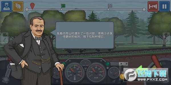 ��ģ���������ֻ���