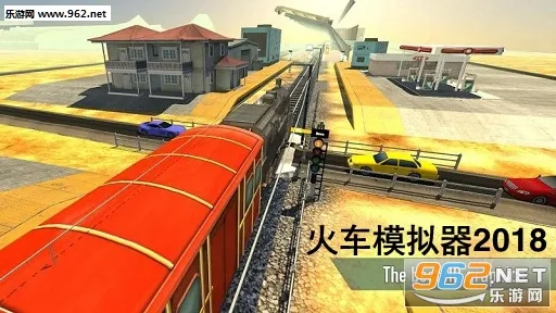 ��ģ���������ֻ���