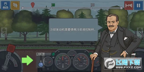 ��ģ���������ֻ���