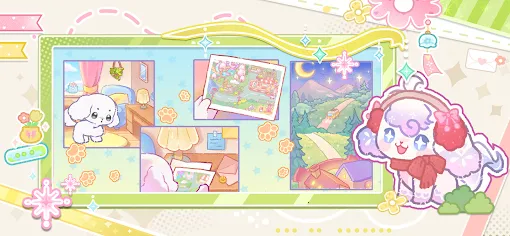 �ҵĹ���С��2025���°汾v1.0.2 �ֻ����ͼ0