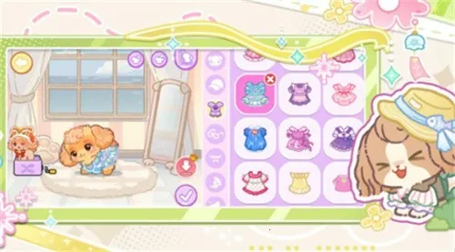 �ҵĹ���С��2025���°汾v1.0.2 �ֻ����ͼ3