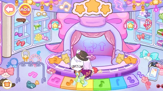 �ҵĹ���С��2025���°汾