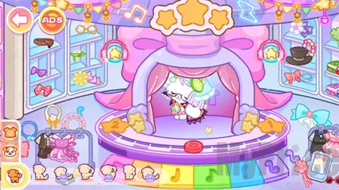 �ҵĹ���С��2025���°汾