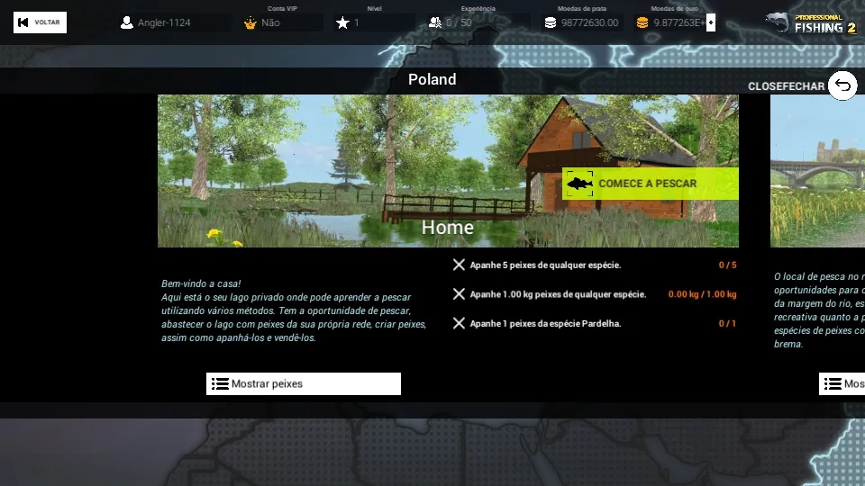 רҵ����2(����ģ����Ϸ)v0.1.17.06.24a �ֻ����ͼ1