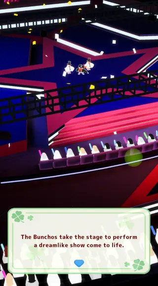 �������ﰲ׿���ֻ���v1.1 �ٷ������ͼ2